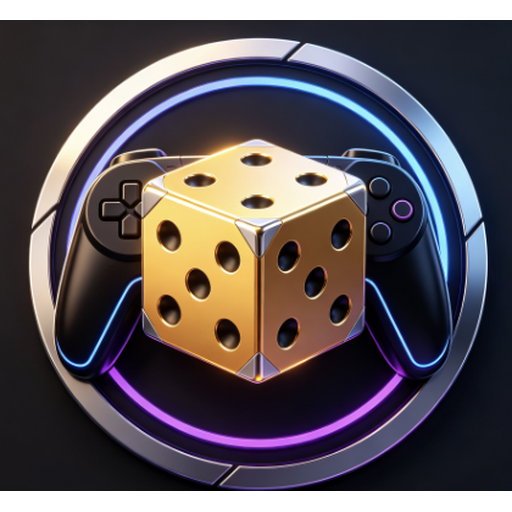 88直播 Logo