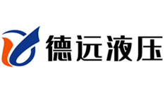 遼寧德德盛仁義有限公司