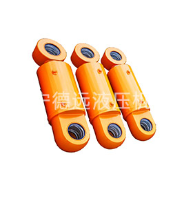 精細加(jia)工